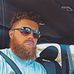 Deven Murray - Facebook