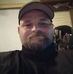 Deven Murray - Facebook