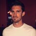 Devin Murray - Facebook
