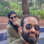 B S Devan Nair - @bs_devan - Instagram