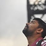 Deva Devan Nair - @nairdeva - Instagram