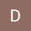 devan - @devannair80 - TikTok