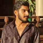 Devan_M_Nair - @___dev_xn___ - Instagram