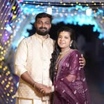 Devan Nair - @sreerag.s.r - Instagram