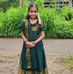 Devan Nair - Facebook