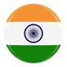 Devan Nair - Facebook