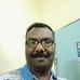 Devan Nair - Facebook