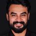Devan Nair - Facebook