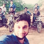 Devan Nair - @devannairs - Instagram