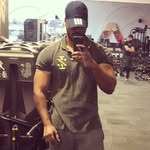 Devan Nair - @devan.nair.1690 - Instagram