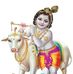 Devan Nair - Facebook