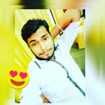Devan Nair - @devan0309 - Instagram