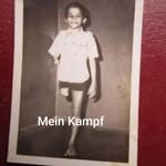 Devan Nair - @kovalamdevan - Instagram