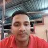 Devan Nair - @devan.nair82 - TikTok