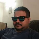 devan nair - @devannair6345 - Instagram