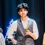 Devan Nair - @dv_nair - Instagram