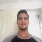 Devan Nair - @devan.nair.98499 - Instagram