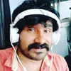 devan nair - @user09468196 - TikTok