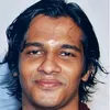 devan nair - @rrgb68 - TikTok