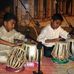 Devan Nair - Facebook