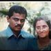 Devan Nair - Facebook