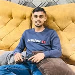 Devan Nair - @devannair._ - Instagram