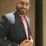 Devan Nair - @devannair - Instagram