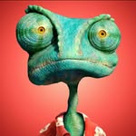 Devan Nair | Eng.Tech. otw - @rkdevannair - Instagram