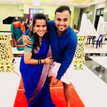 DEVAN NAIR A/L MATHAVAN - @devannairal - Instagram