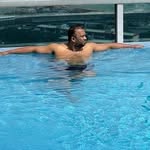 Devan Nair Ayyappan - @devanayyappan - Instagram