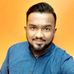 Devan Nair Ayyappan - Facebook