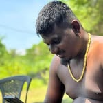 Devan Nair Chandran - @devannairchandran - Instagram
