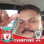 Devan Nair Damodaran - @devannairdamodaran - Instagram