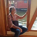 Devan Nair Devan Nair - @ddevannair - Instagram