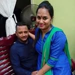 Devan Nair Gopalan - @devannairgopalan - Instagram