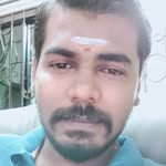 Devan Nair Karunakaran - @devannairkarunakaran - Instagram