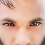 Devan Nair Moothedathu - @devan_nair_m.a - Instagram