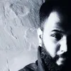 Devan Nair - @devilz93 - TikTok
