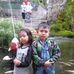 Devan Naira - Facebook