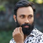 Devan P Nair - @devanpnair - Instagram