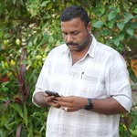 Devan R Nair - @devan.poonthanam - Instagram