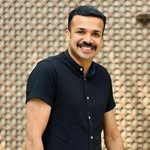 Devan S Nair - @333devansnair - Instagram