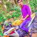 Devan s nair - Facebook
