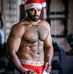 Devan Thoodhan Nair - Facebook