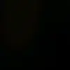 Devan.nair23 - @devan.nair23 - TikTok