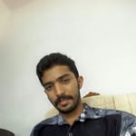 Dibin Devan Nair - @dibindevannair - Instagram