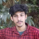 freinds finder - @devan_nair_________ - Instagram