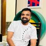 Jayadev Manu - @iam_devan_nair - Instagram