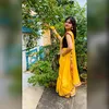 Uvanna Nair Devan-Sh - @uvannanairdevansh - TikTok