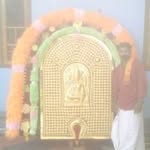 Vasu Devan Nair - @nair.vasudevan - Instagram